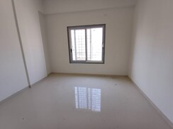 3 BHK Apartment For Sale in Mohannagar CHS