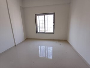 3 BHK Apartment For Sale in Mohannagar CHS, Baner