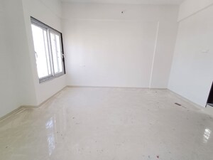 Room in 3 BHK Apartment at Mohannagar CHS, Baner – for Sale