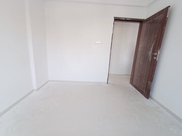 Room in 3 BHK Apartment at Mohannagar CHS, Baner – for Sale