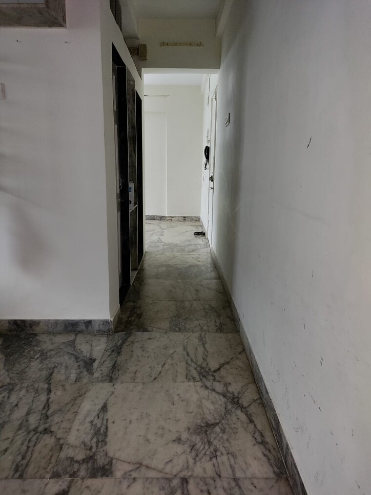 undefined, k-raheja-raheja-residency 2 Bedroom 770 Sq.Ft. Apartment In Malad East Mumbai 9023440