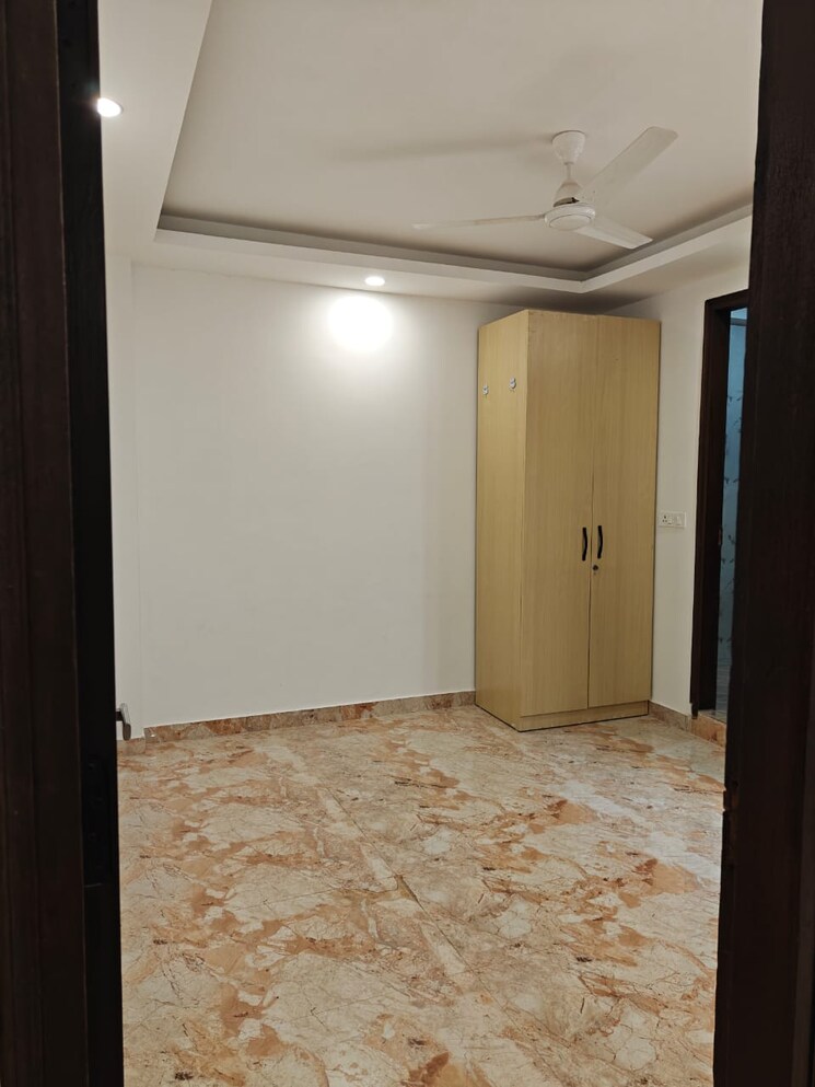 Room, chattarpur 2 Bedroom 510 Sq.Ft. Apartment In Chattarpur Delhi 9023486