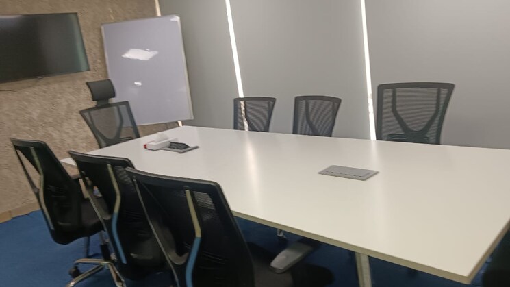 Team Area, sector 6 Commercial Office Space in IT/SEZ 12000 Sq.Ft. In Sector 6 Noida 9023447