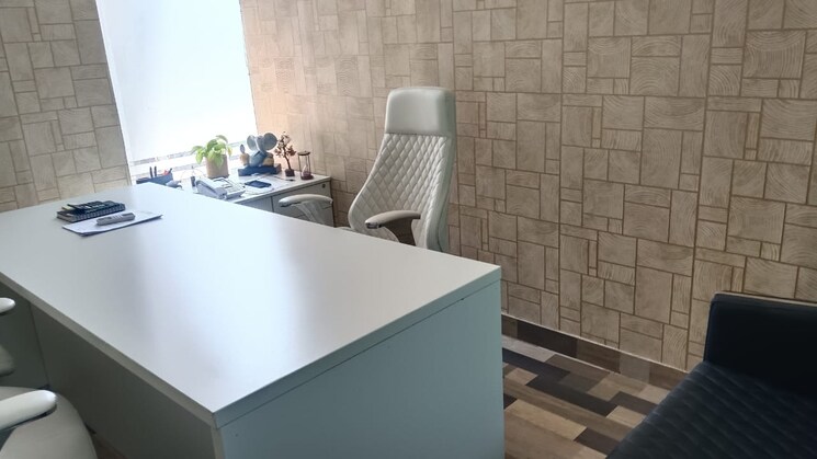 Team Area, sector 6 Commercial Office Space in IT/SEZ 12000 Sq.Ft. In Sector 6 Noida 9023447