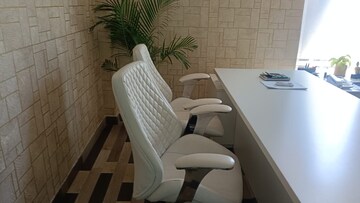 Team Area in  Office Space in IT/SEZ at Sector 6 – for Rent