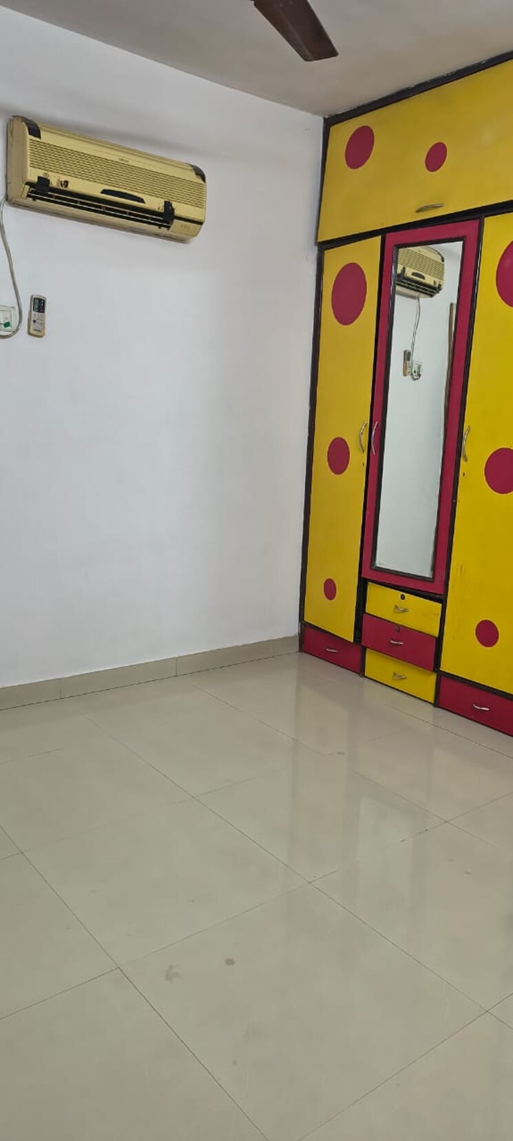 undefined, brahmand 1 Bedroom 530 Sq.Ft. Apartment In Brahmand Thane 9023467