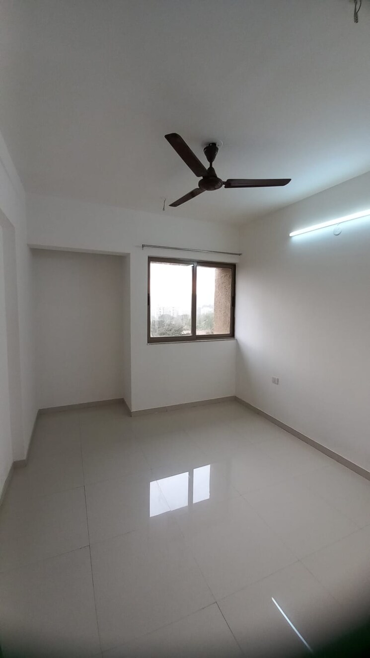 Room, lodha-splendora 2 Bedroom 701 Sq.Ft. Apartment In Ghodbunder Road Thane 9023471