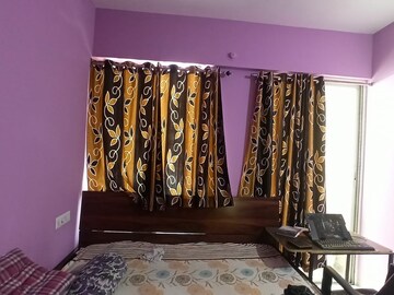 2 BHK Apartment For Rent in Ace Augusta, Hinjewadi