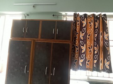 Furnished Amenities in 2 BHK Apartment at Ace Augusta, Hinjewadi – for Rent