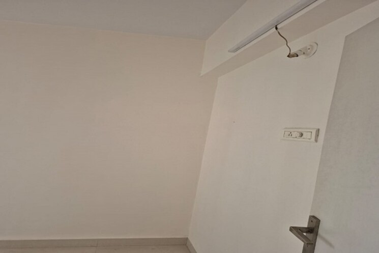 undefined, gundecha-altura 2 Bedroom 1035 Sq.Ft. Apartment In Kanjurmarg West Mumbai 9023479