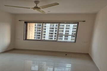 2 BHK Apartment For Rent in Gundecha Altura, Kanjurmarg West