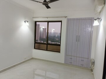 5 BHK Penthouse For Rent in Orchid Petals, Sector 49
