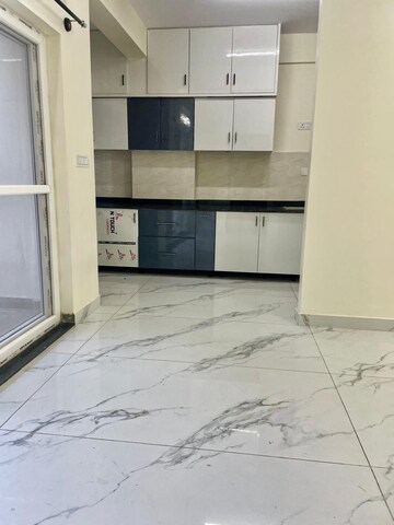 Room in 2 BHK Builder Floor at Lingarajapuram – for Sale