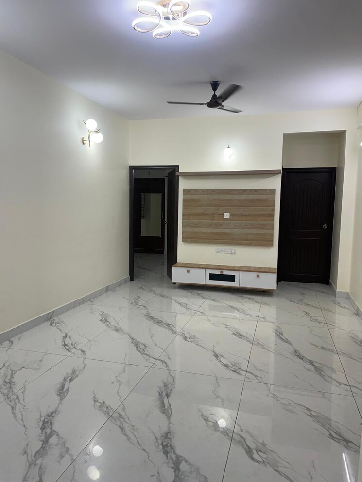 Room, lingarajapuram 2 Bedroom 1100 Sq.Ft. Builder Floor In Lingarajapuram Bangalore 9023485
