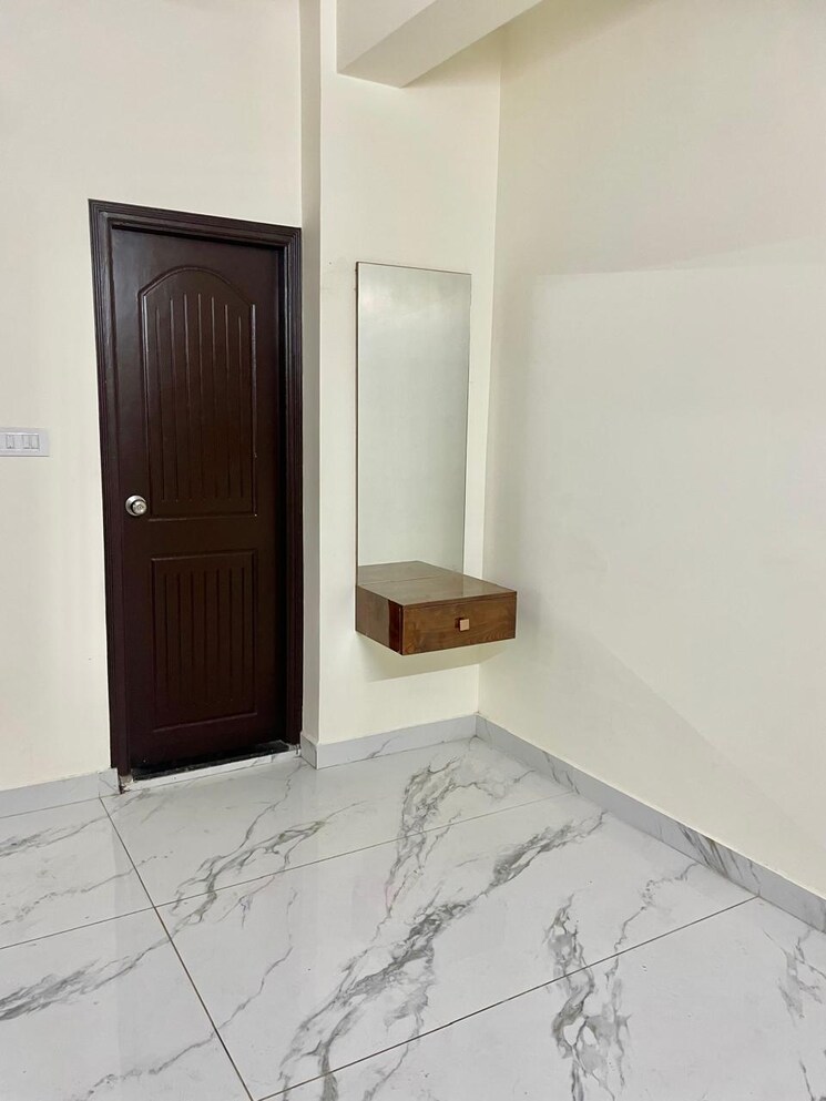 Room, lingarajapuram 2 Bedroom 1100 Sq.Ft. Builder Floor In Lingarajapuram Bangalore 9023485