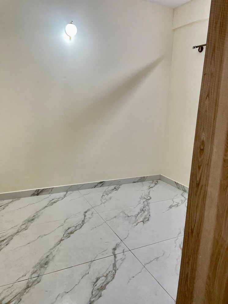 Room, lingarajapuram 2 Bedroom 1100 Sq.Ft. Builder Floor In Lingarajapuram Bangalore 9023485