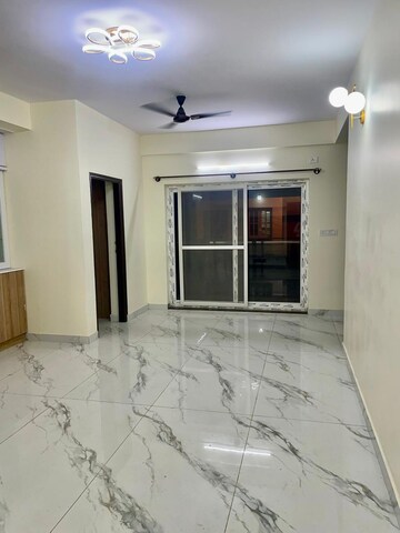 Room in 2 BHK Builder Floor at Lingarajapuram – for Sale