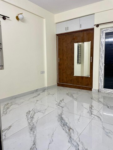 Room in 2 BHK Builder Floor at Lingarajapuram – for Sale