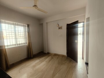 Room in 1 BHK Independent House at Hsr Layout – for Rent