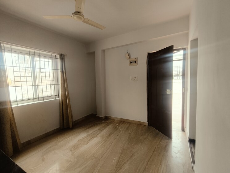 Room, hsr layout 1 Bedroom 600 Sq.Ft. Independent House In Hsr Layout Bangalore 9023495