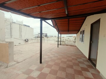 Parking in 1 BHK Independent House at Hsr Layout – for Rent