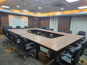  Office Space in IT/SEZ For Rent in Sector 6