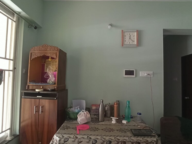 undefined, ace-augusta 2 Bedroom 810 Sq.Ft. Apartment In Hinjewadi Pune 9023451