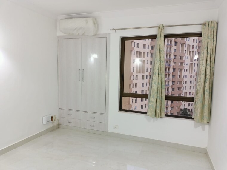 Room, orchid-petals 3 Bedroom 2061 Sq.Ft. Apartment In Sector 49 Gurgaon 9023513