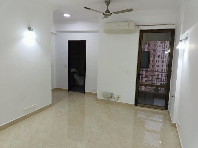 Room, orchid-petals 3 Bedroom 2061 Sq.Ft. Apartment In Sector 49 Gurgaon 9023513