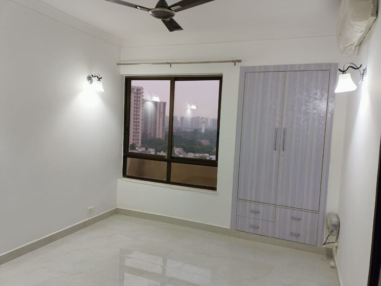 Room, orchid-petals 3 Bedroom 2061 Sq.Ft. Apartment In Sector 49 Gurgaon 9023513
