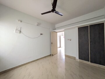 1 BHK Independent House For Rent in Hsr Layout