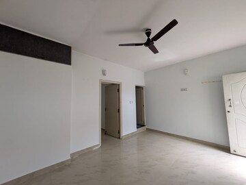 Room in 1 BHK Independent House at Hsr Layout – for Rent