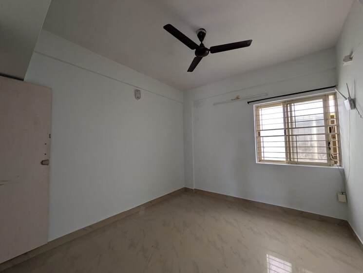 Room, hsr layout 1 Bedroom 600 Sq.Ft. Independent House In Hsr Layout Bangalore 9023511