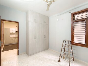 Room in 2 BHK Independent House at Hsr Layout – for Rent