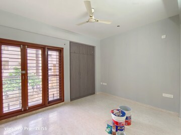 Room in 2 BHK Independent House at Hsr Layout – for Rent