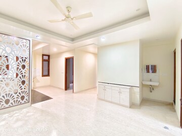 Room in 2 BHK Independent House at Hsr Layout – for Rent