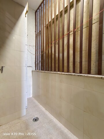Balcony in 2 BHK Independent House at Hsr Layout – for Rent