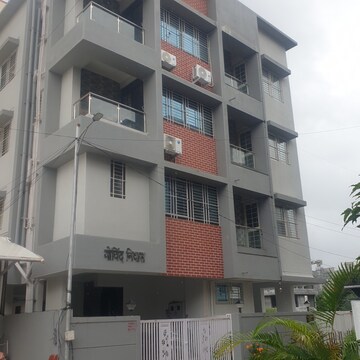  Pg For Rent in Kiwale