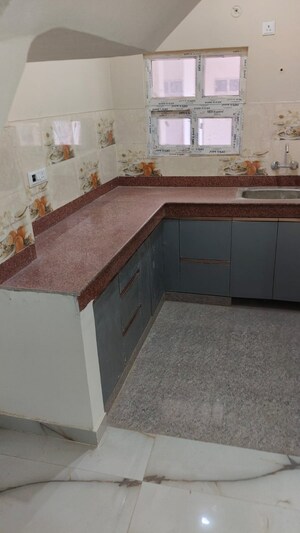 3 BHK Villa For Sale in Sector 20 Yamuna Expressway