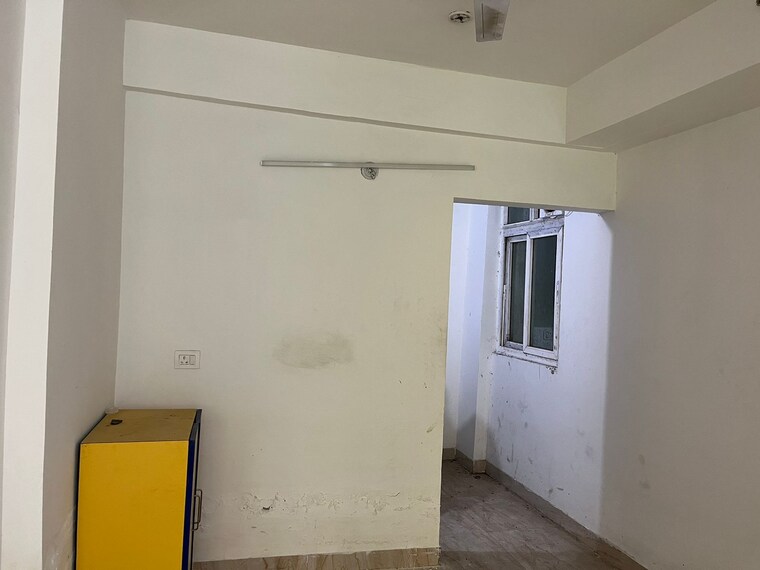 Room, migsun-ultimo 2 Bedroom 1005 Sq.Ft. Apartment In Omicron Iii Greater Noida Greater Noida 9023545