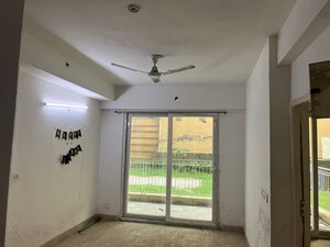 Room in 2 BHK Apartment at Migsun Ultimo, Omicron Iii Greater Noida – for Sale