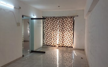 1 BHK Apartment For Rent in Balaji Shriji Apartment CHS, Kopar Khairane