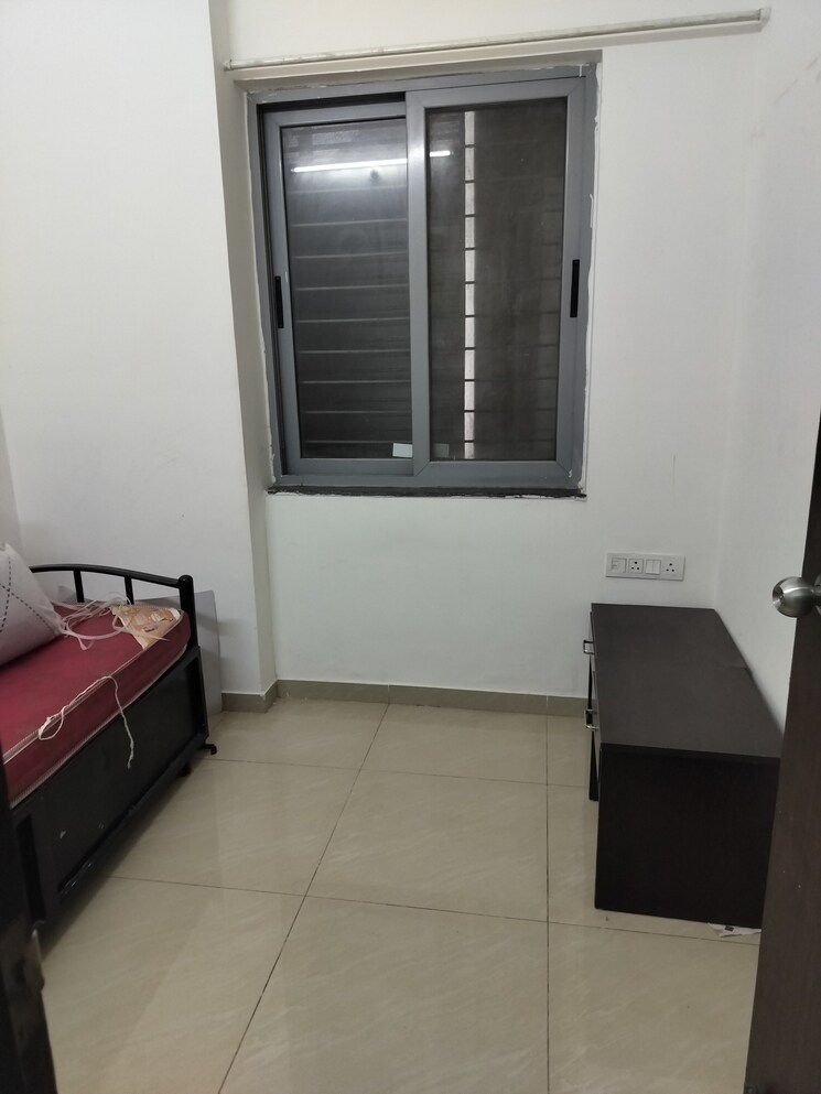 Kitchen, amanora-future-towers 1.5 Bedroom 750 Sq.Ft. Apartment In Hadapsar Pune 9023615