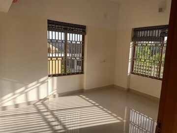 3 BHK Independent House For Sale in Ulloor