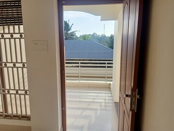 Room in 3 BHK Independent House at Ulloor – for Sale