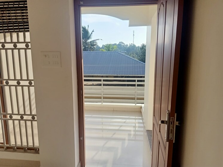 Room, ulloor 3 Bedroom 1722 Sq.Ft. Independent House In Ulloor Thiruvananthapuram 9023585