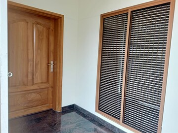Room in 3 BHK Independent House at Ulloor – for Sale