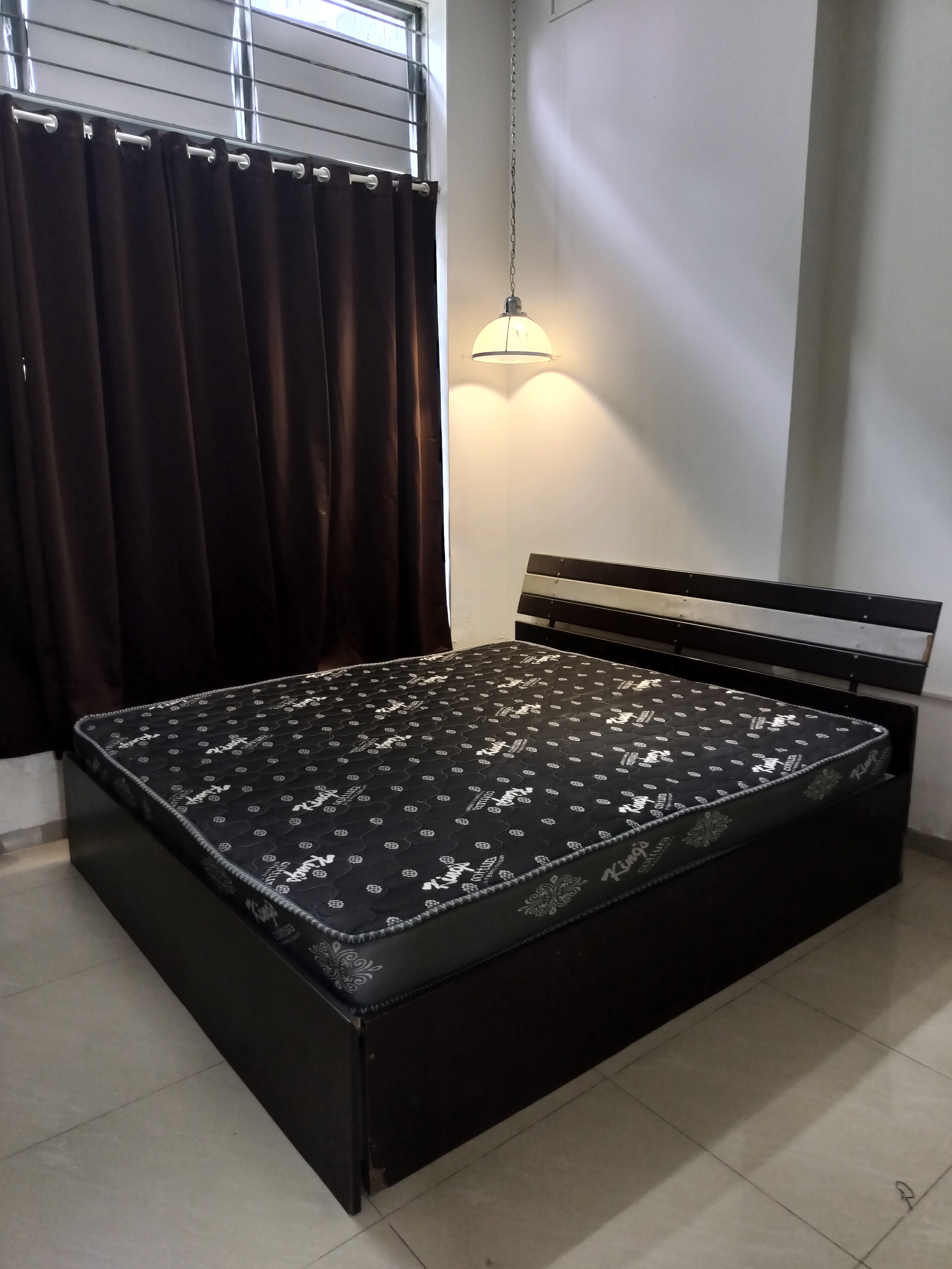 1.5 BHK 750 Sq.Ft. Apartment in Amanora Future Towers