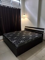 1.5 BHK 750 Sq.Ft. Apartment in Amanora Future Towers