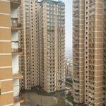 4 BHK + Pooja Room,Servant Room 2740 Sq.Ft. Apartment in Migsun Vilaasa Walk